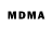 МЕТАМФЕТАМИН витя monusia