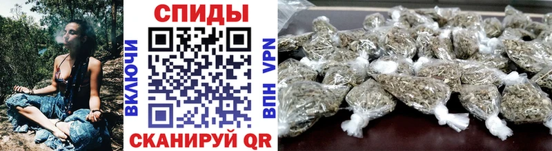 БУТИРАТ 1.4BDO  Солнечногорск 