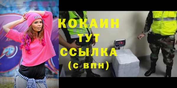МДПВ Лиски