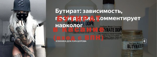 СК Семикаракорск