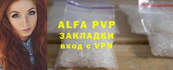СК Семикаракорск