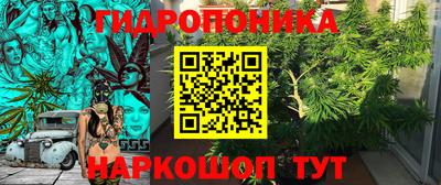 тгк Кинель