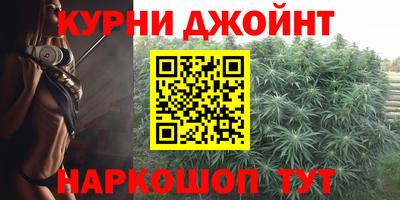 mix Кингисепп