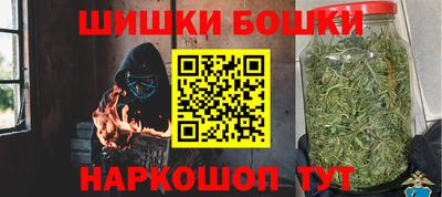 mix Кингисепп