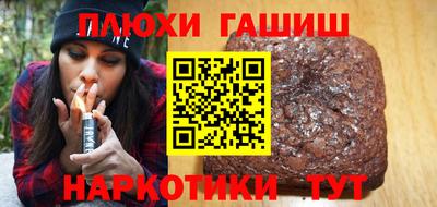 mix Кингисепп