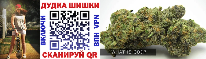 Шишки марихуана индика  Солнечногорск 